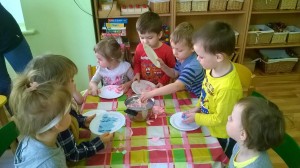 WP_20160420_056